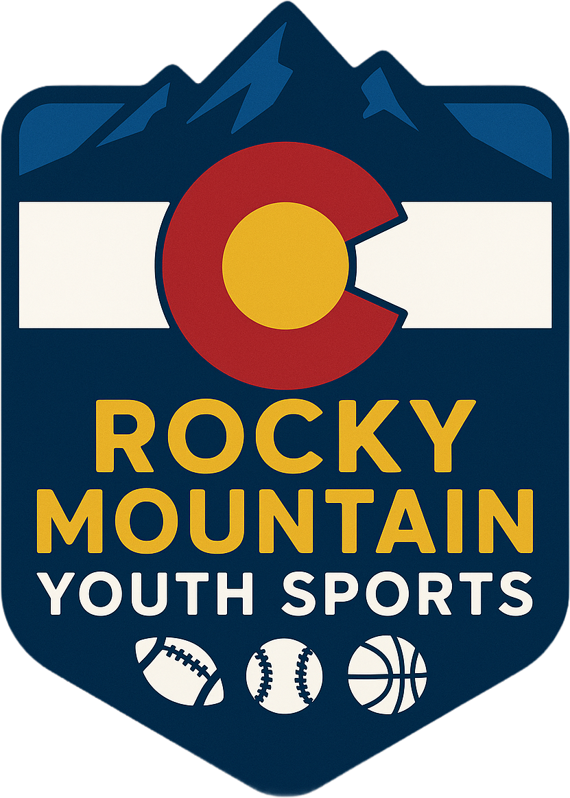 Rocky Mountain Youth Sports